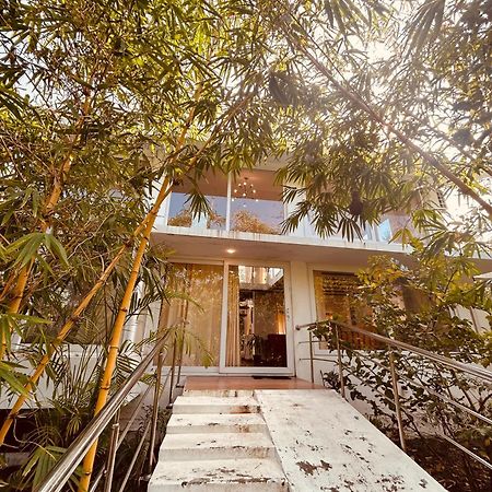 Vaksana Farm Stay Gudraippattu ภายนอก รูปภาพ