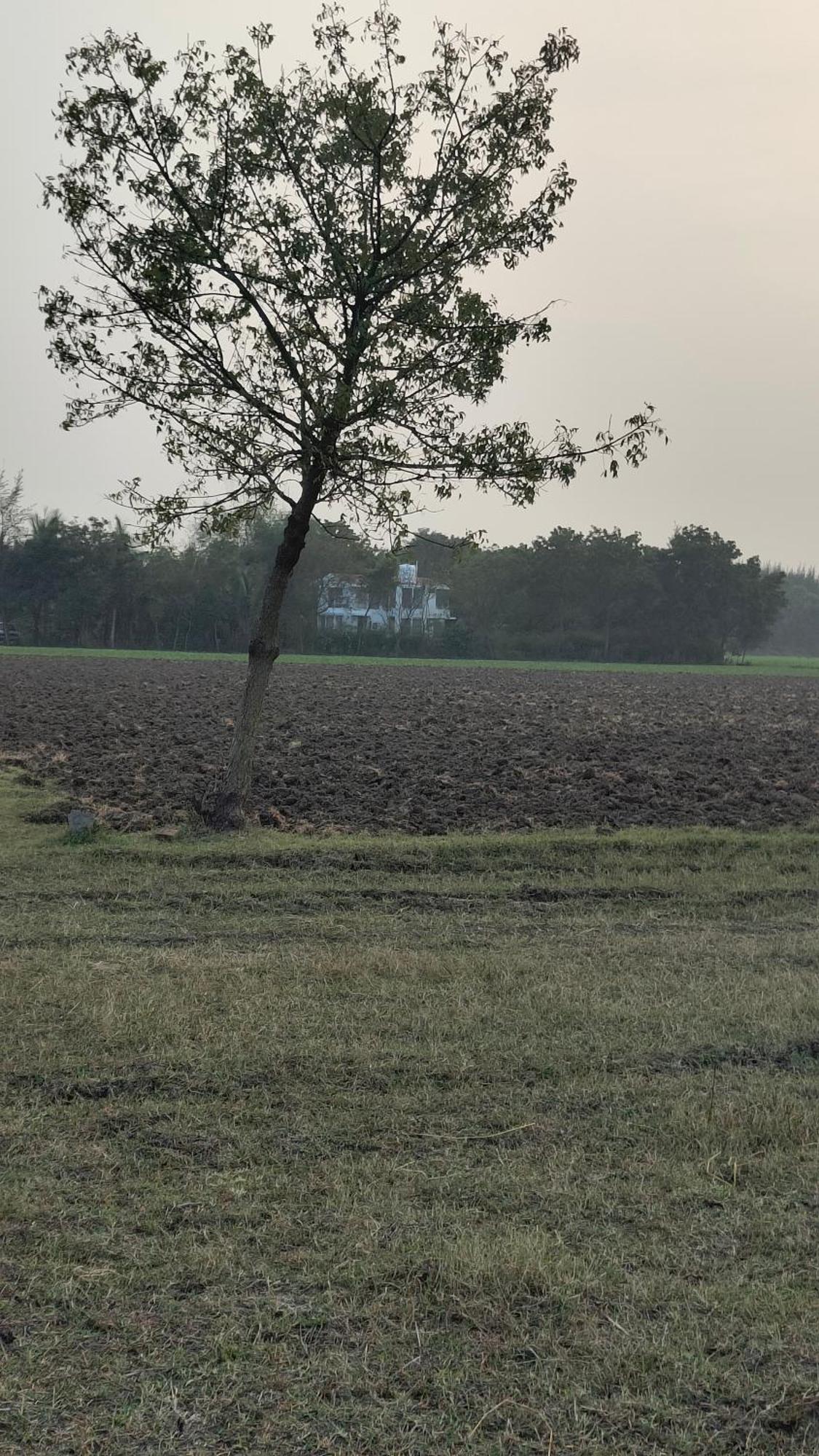 Vaksana Farm Stay Gudraippattu ภายนอก รูปภาพ